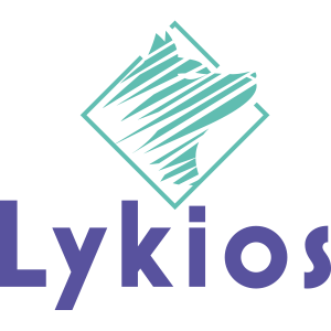 Lykios (Faros)