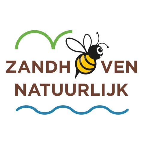 Zandhoven Natuurlijk!