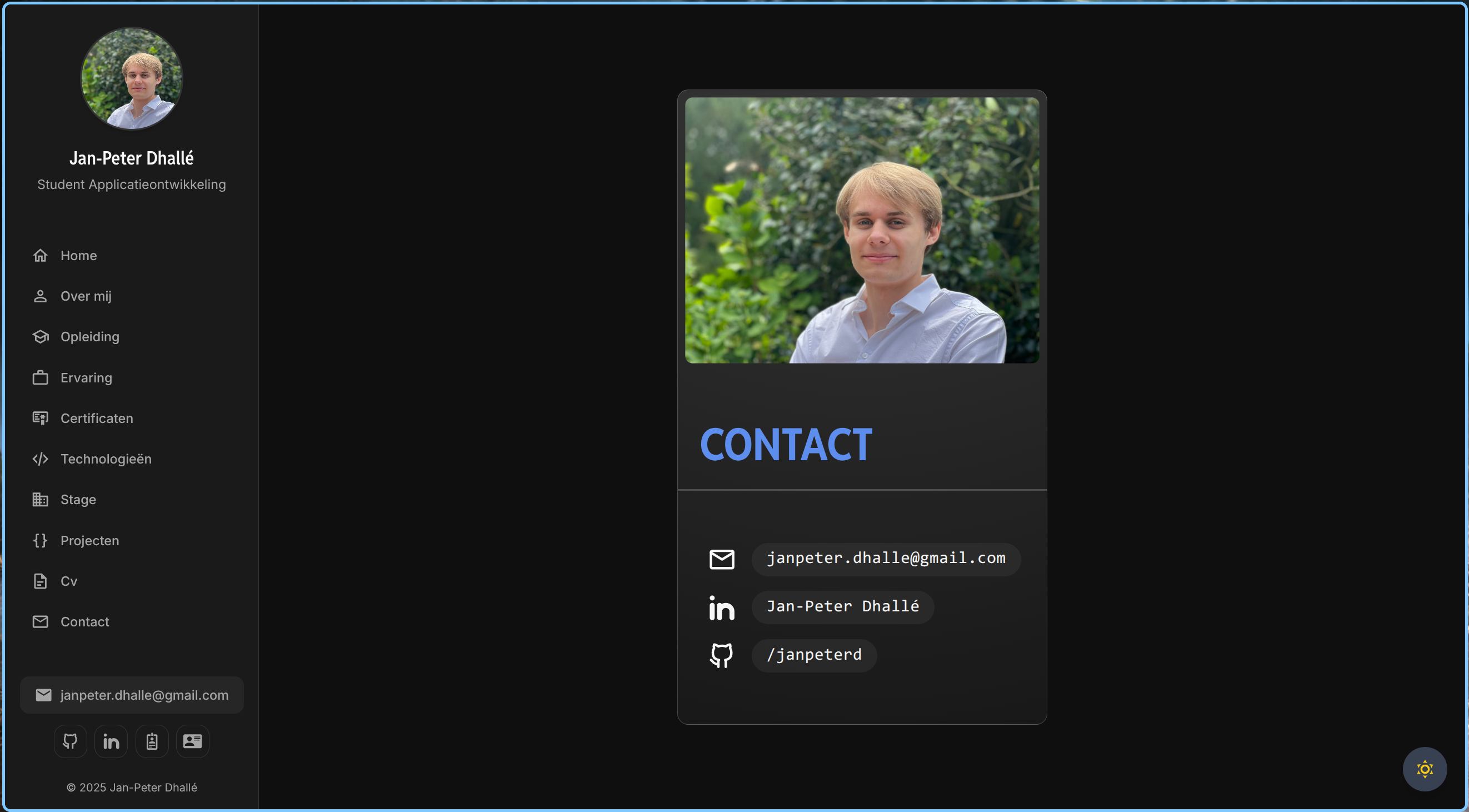 Slide image 4