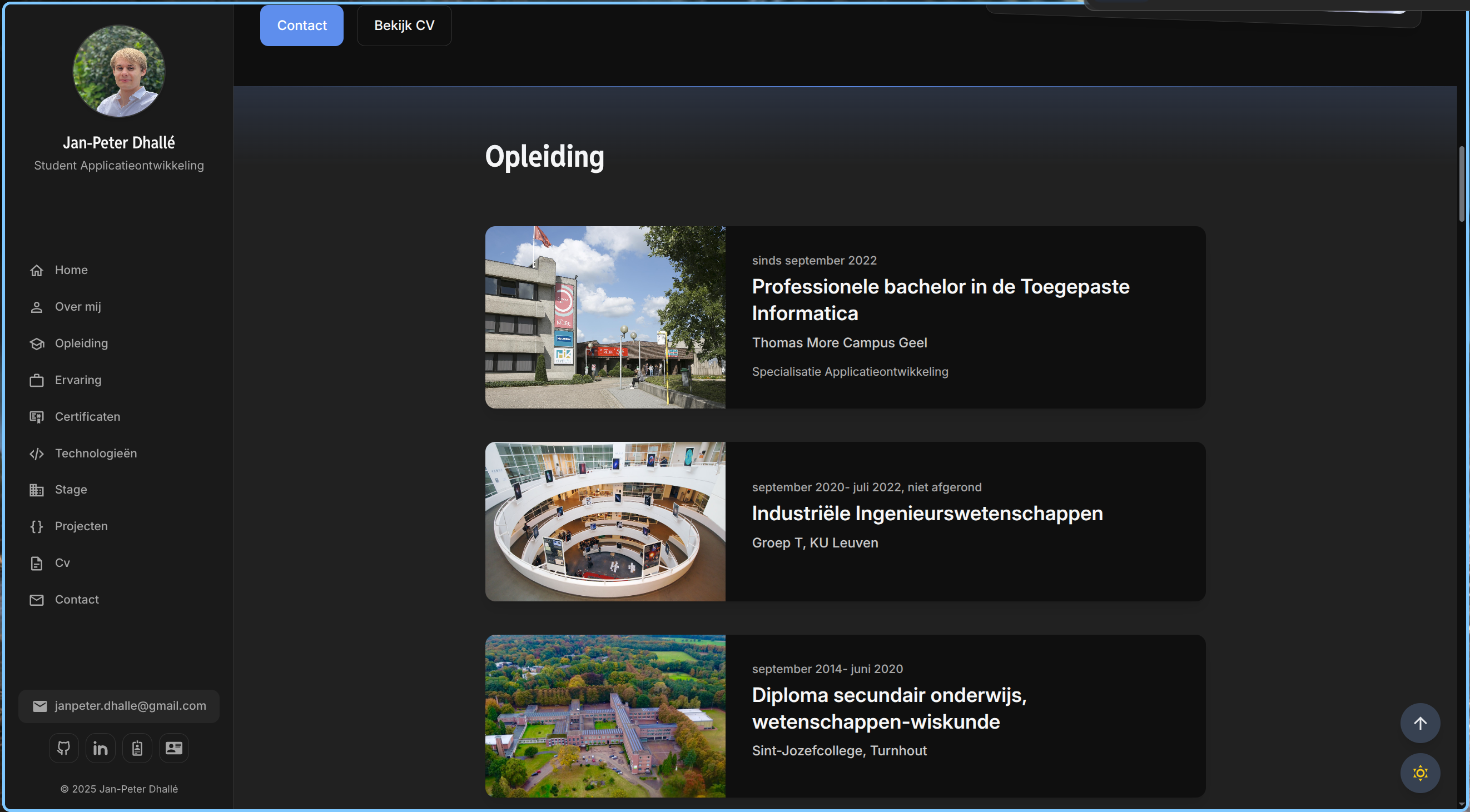 Slide image 7