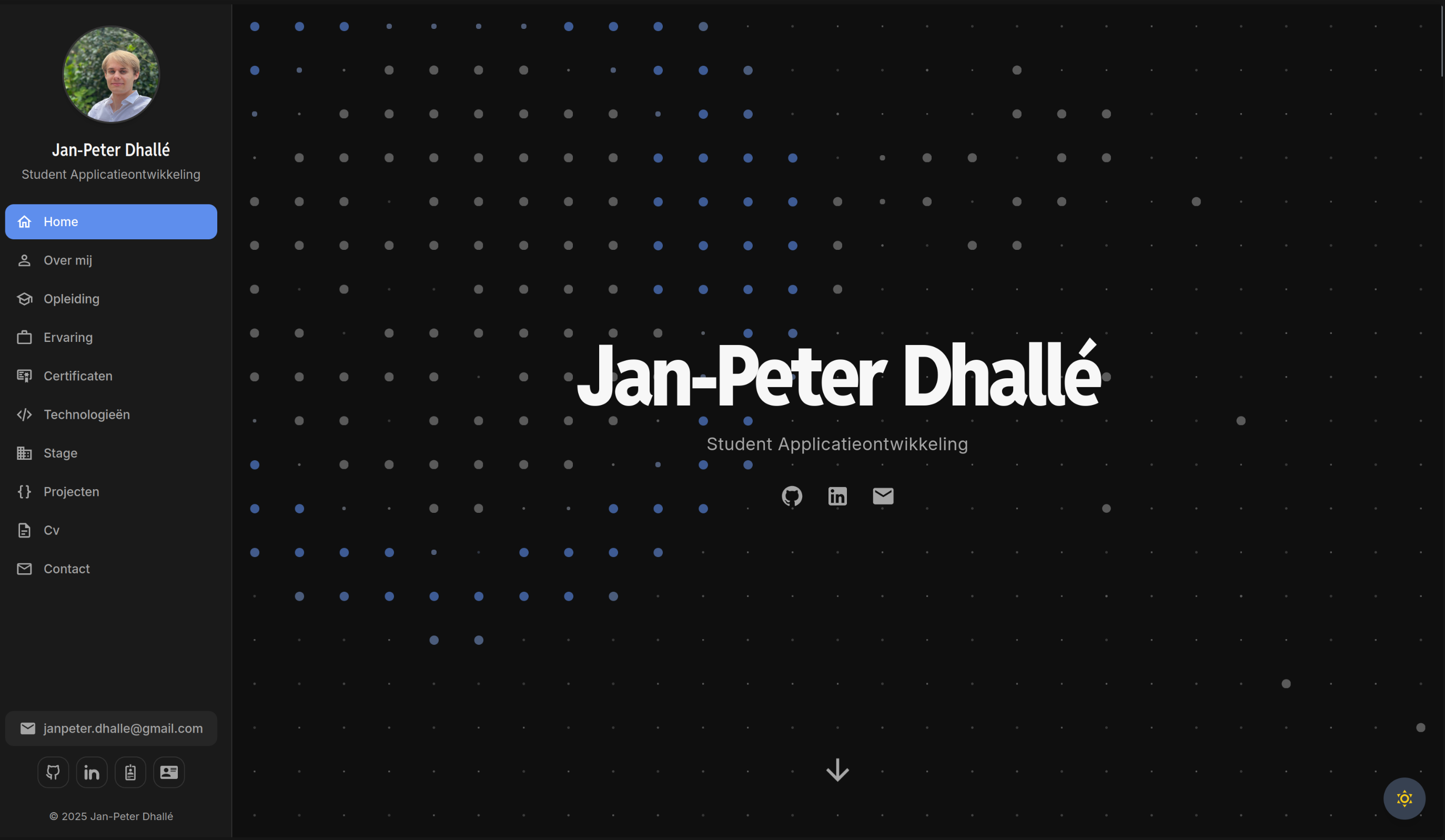 Thumbnail for Portfolio